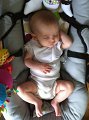 IMG_0485 (2)